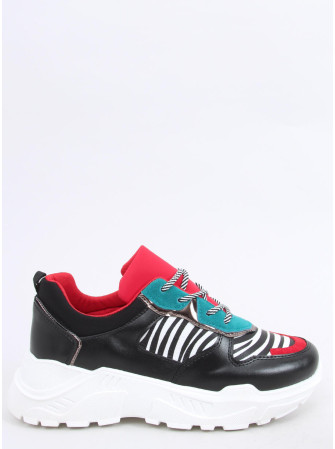 Buty sportowe YEVA