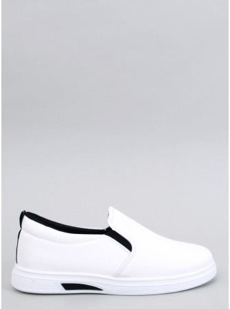 Trampki slip-on ALLIOT