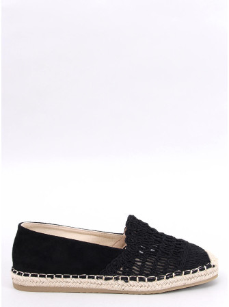 Espadryle damskie ALICESS