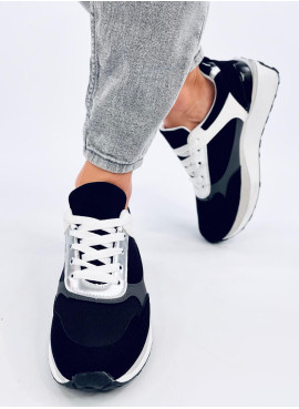 Buty sportowe SAOLA