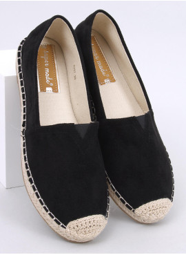 Espadryle damskie ANNICK