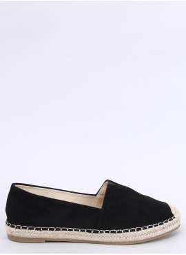 Espadryle damskie ANNICK