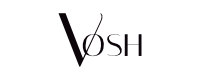 VoshStyle